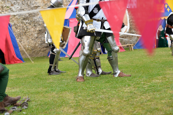 Aug 2014 framlingham web-16