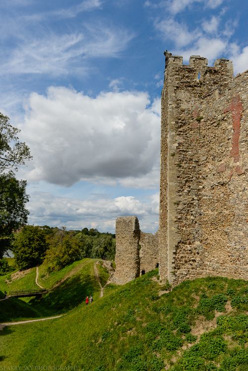 Aug 2014 framlingham web-5