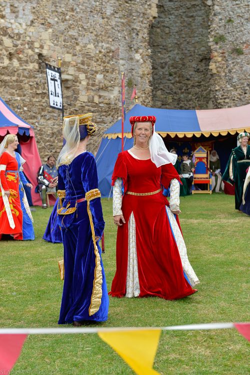 Aug 2014 framlingham web-11