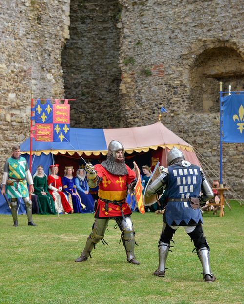 Aug 2014 framlingham web-13