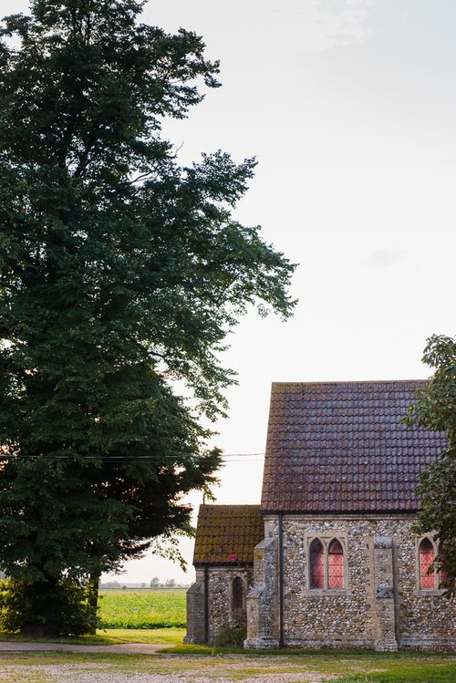 Aug 2014 farm walk web-3