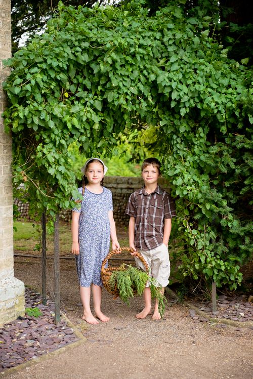 Aug 2014 garden web-3