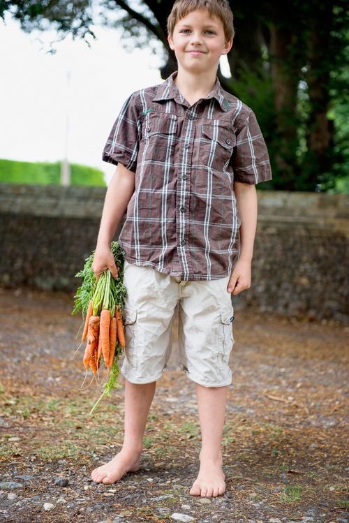 Aug 2014 garden web-5