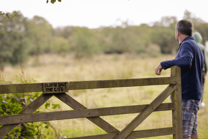Sept 2014 berries web