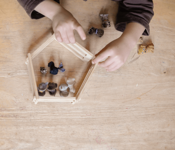 Sept 2014 math web-6