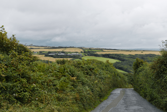 Sept 2014 drive web-2