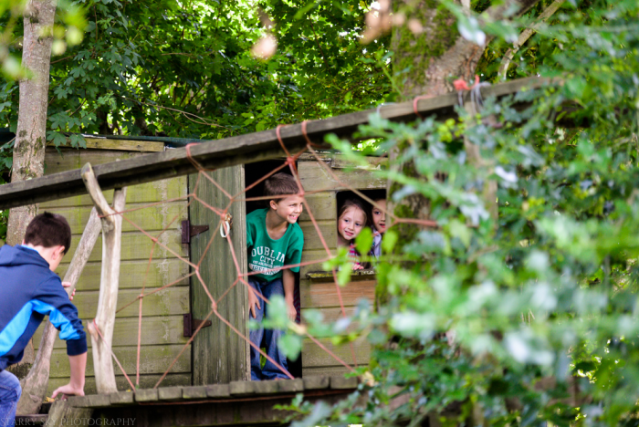 Aug 2014 cabin web-3