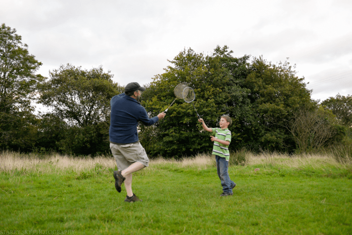 Aug 2014 badminton web-9