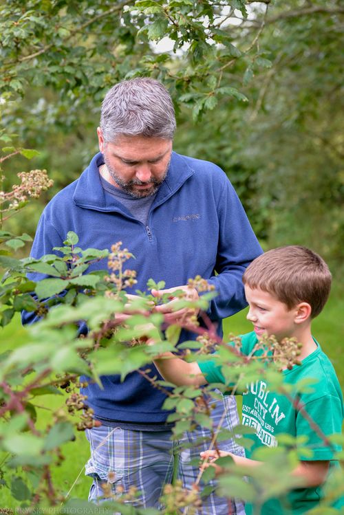 Sept 2014 berries web-3
