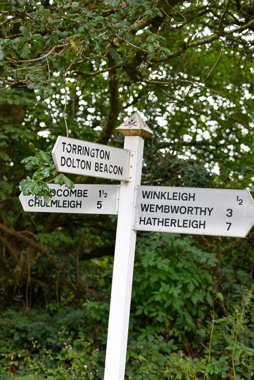 Sept 2014 sign web-2