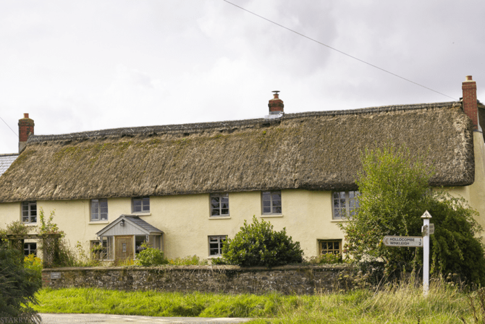 Sept 2014 drive web-4