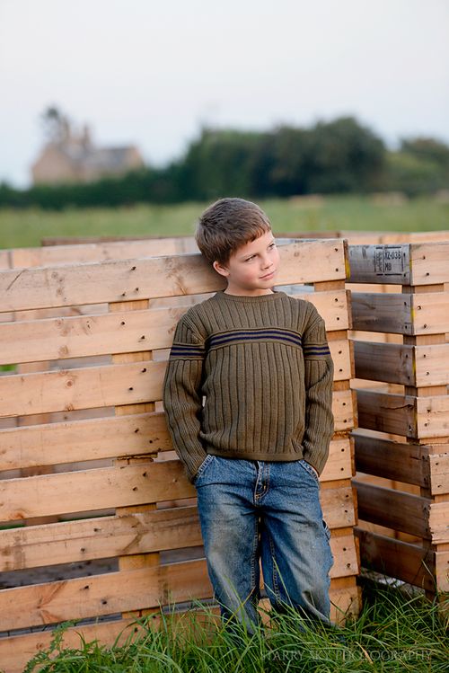 Sept 2014 brendan pumpkins 3 web