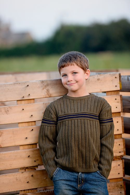 Sept 2014 brendan pumpkins 4 web