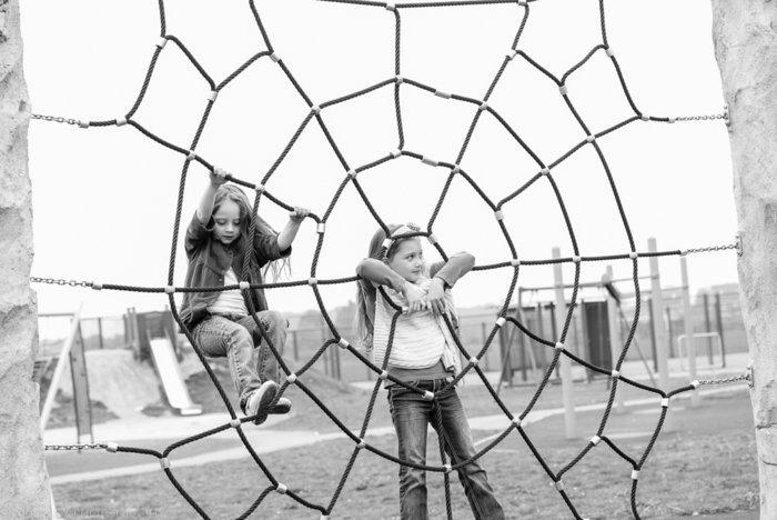 park bw web-3
