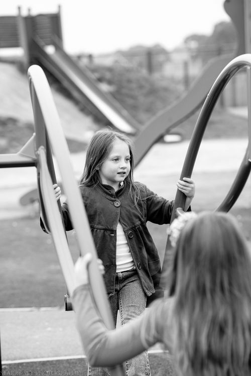 Sept 2014 park bw web-4