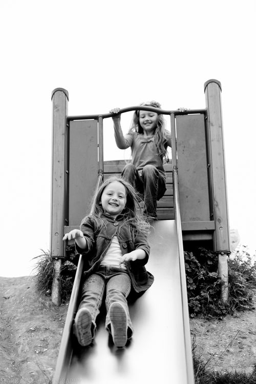 Sept 2014 park bw web-6