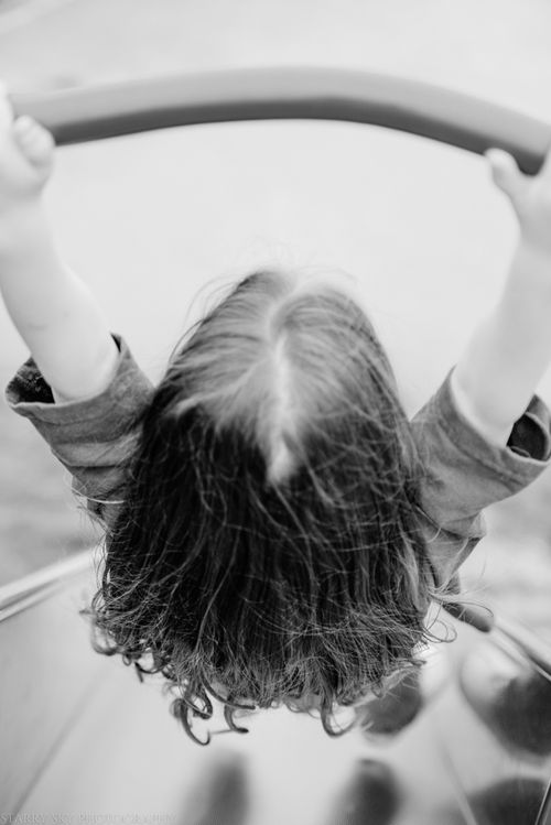 Sept 2014 park bw web-7