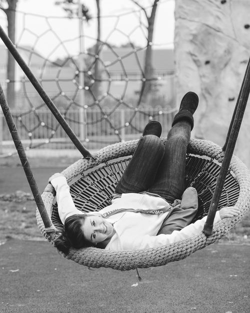 Sept 2014 park bw web-12