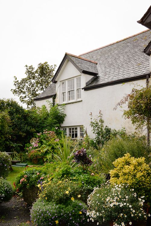 Sept 2014 sandymouth church web-2