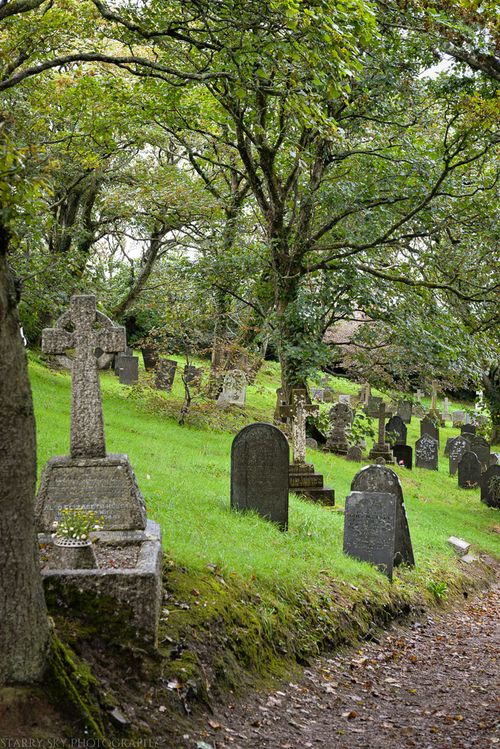 Sept 2014 sandymouth church web-5