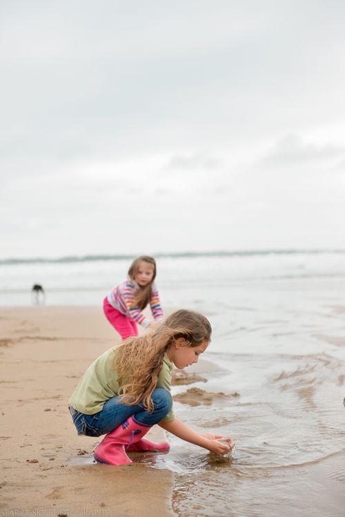 Sept 2014 sandymouth beach web-9