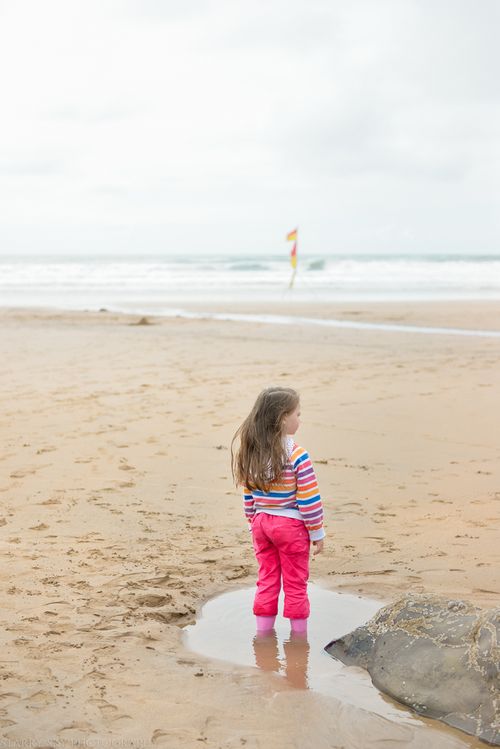 Sept 2014 sandymouth beach web-18