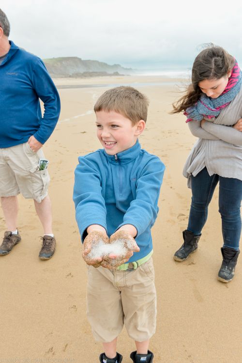 Sept 2014 sandymouth beach web-16