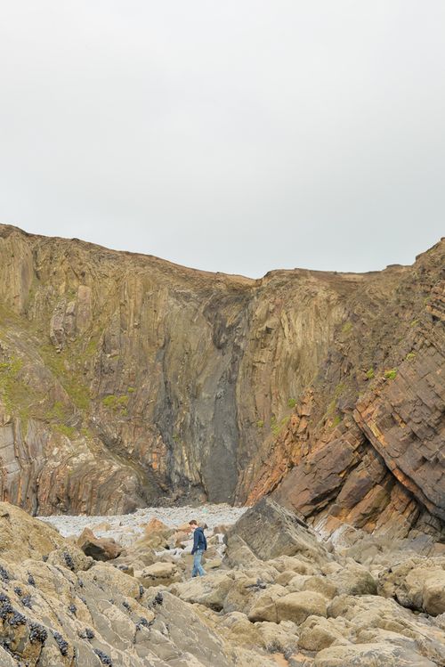 Sept 2014 sandymouth web-3