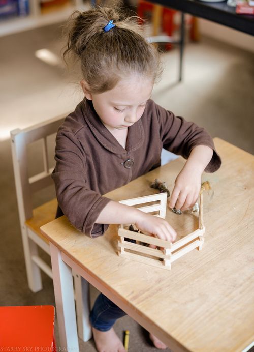 Sept 2014 math 2 web-2