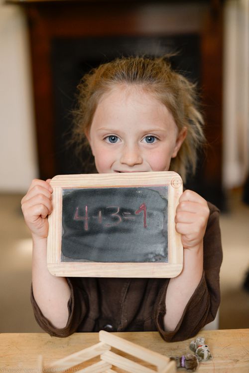 Sept 2014 math web-7