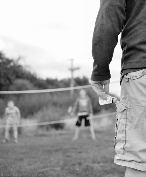 Aug 2014 badminton web-10