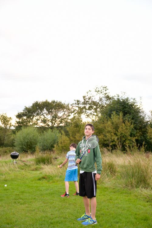 Aug 2014 badminton web-4