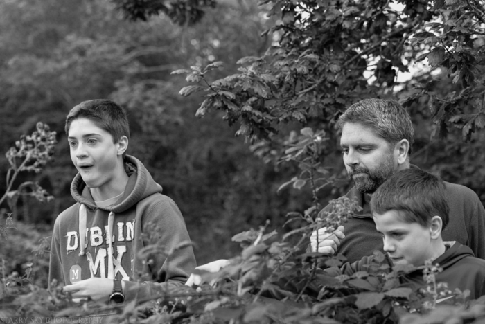 Sept 2014 berries web-5