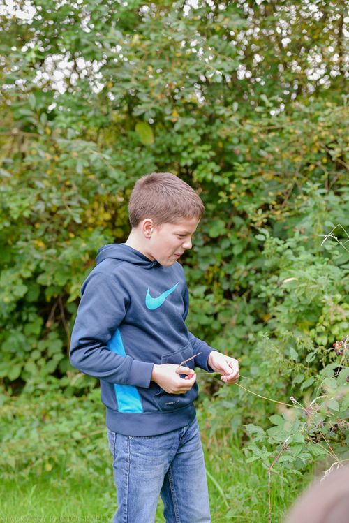 Sept 2014 berries web-4