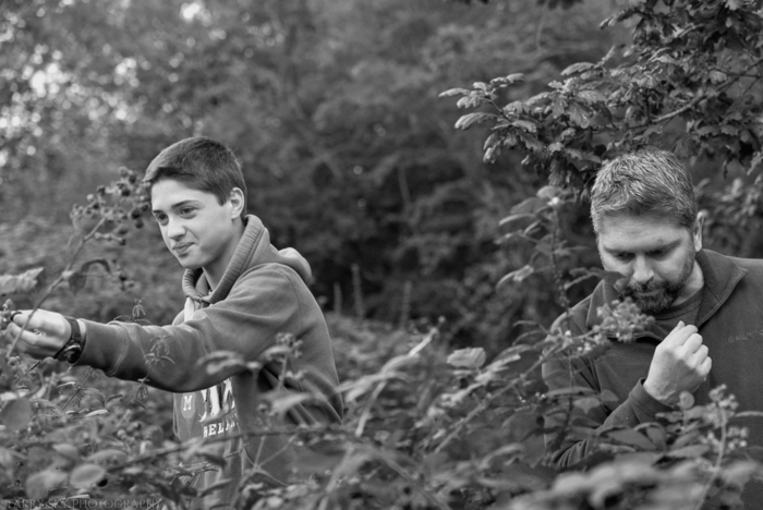 Sept 2014 berries web-6