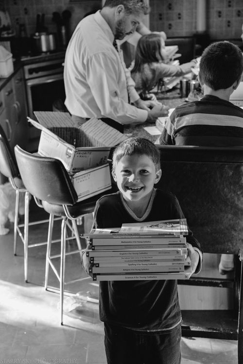 Aug 2014 schoolbooks web-2