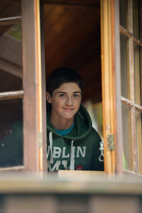 Aug 2014 cabin web-6