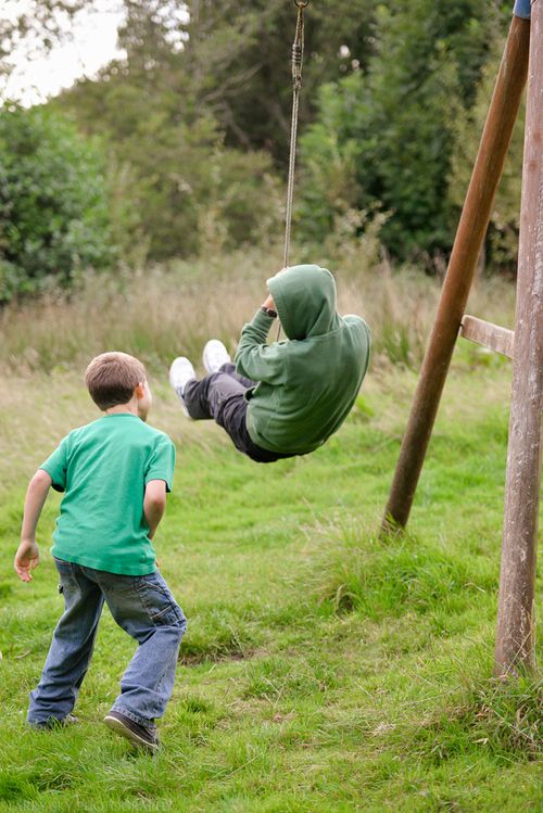 Aug 2014 cabin web-5