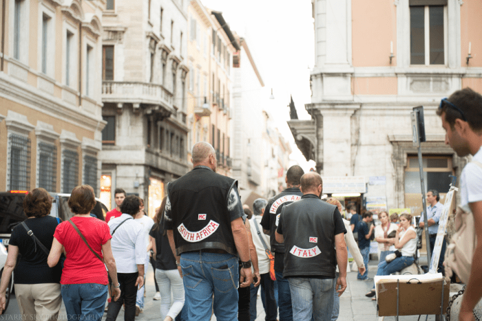 Oct 2014 rome streets web-10