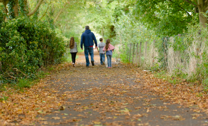 Oct 2014 fall walk web-14