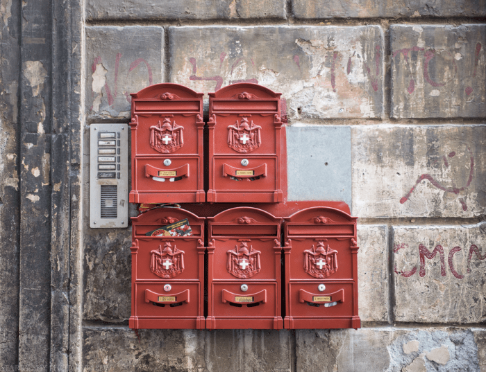 Oct 2014 rome streets web-17