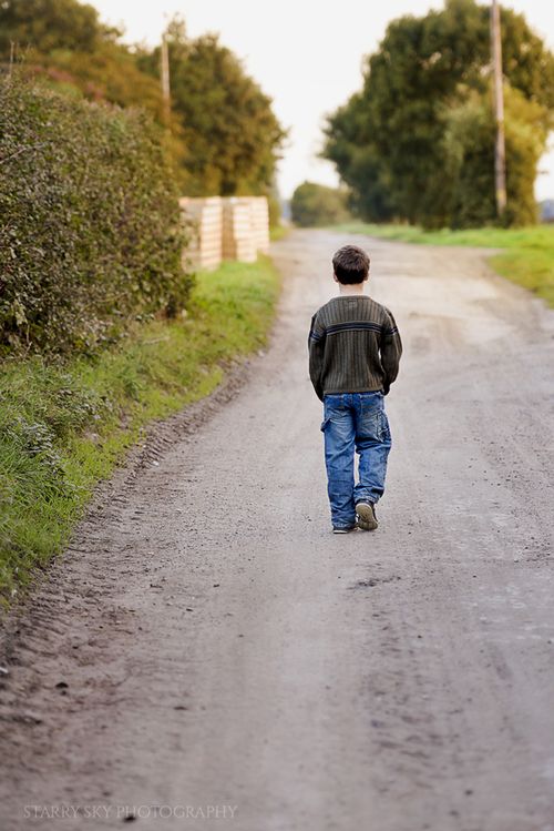 Sept 2014 brendan pumpkins 5 web