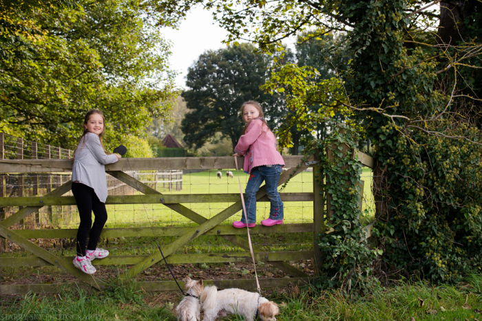 Oct 2014 fall walk web-7