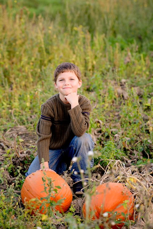 20140922-sept 2014 brendan pumpkins web2