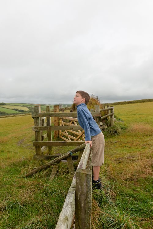 Sept 2014 dartmoor coast web-2
