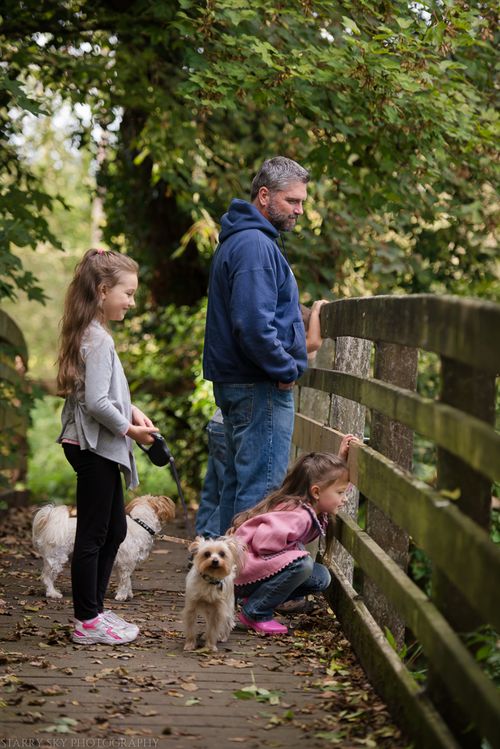 Oct 2014 fall walk web-2