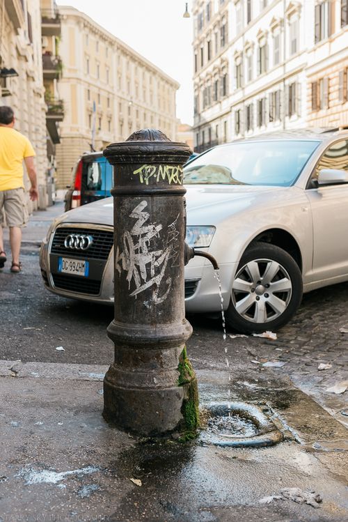 Oct 2014 rome nasoni web