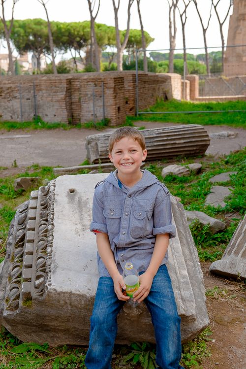 Oct 2014 rome nasoni web-2