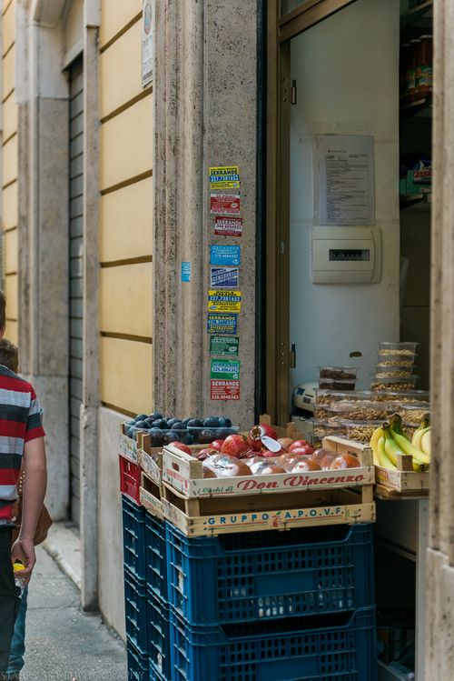 Oct 2014 rome streets web-7