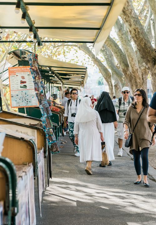 Oct 2014 rome streets web-19